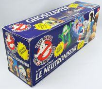 The Real Ghostbusters - Ghostbusters Neutronizer