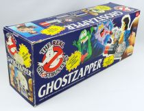 The Real Ghostbusters - Ghostbusters Neutronizer