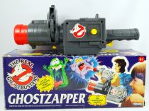 The Real Ghostbusters - Ghostbusters Neutronizer