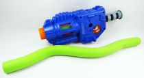 The Real Ghostbusters - Ghostbusters Nutrona Blaster (loose)