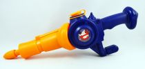 The Real Ghostbusters - Ghostbusters Water Zapper (loose)