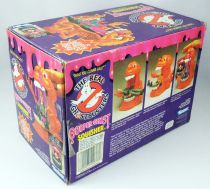 The Real Ghostbusters - Gooper Ghost Squisher