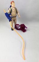The Real Ghostbusters - Kenner - Original Ray Stantz (loose)