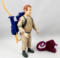 The Real Ghostbusters - Kenner - Original Ray Stantz (loose)