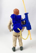 The Real Ghostbusters - Kenner - Original Ray Stantz (loose)