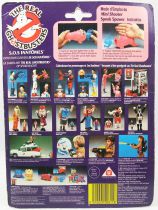 The Real Ghostbusters - Mini-Shooters Boo-Zooka & Boo-Lets