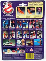 The Real Ghostbusters - Mini-Traps