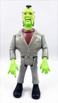 The Real Ghostbusters - Monsters Frankenstein (loose)