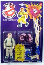 The Real Ghostbusters - Original Ray Stantz