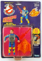 The Real Ghostbusters - Screaming Heroes Ray Stantz