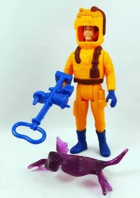 THE REAL GHOSTBUSTERS Figurines SOS Fantômes Kenner Classics 2020 Wave 1 Hasbro