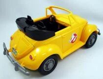 The Real Ghostbusters - Vehicle Highway Haunter (loose)