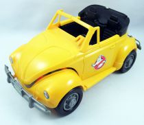 The Real Ghostbusters - Vehicle Highway Haunter