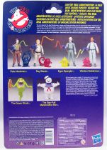 The Real Ghostbusters (Kenner Classics) - Egon Spengler