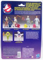 The Real Ghostbusters (Kenner Classics) - Ray Stantz