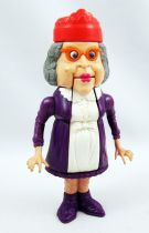 The Real Ghostbusters S.O.S. Fantômes - Cache-Démons Mamy Beurk (loose)