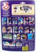 The Real Ghostbusters S.O.S. Fantômes - Cache-Démons Spectro-Flic
