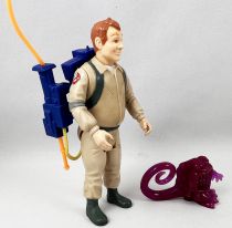 The Real Ghostbusters S.O.S. Fantômes - Kenner - Original Ray Stantz (loose)