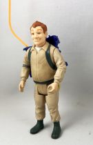 The Real Ghostbusters S.O.S. Fantômes - Kenner - Original Ray Stantz (loose)