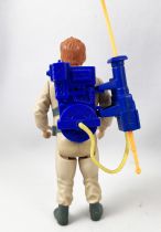 The Real Ghostbusters S.O.S. Fantômes - Kenner - Original Ray Stantz (loose)