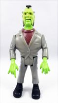 The Real Ghostbusters S.O.S. Fantômes - Les Monstres Frankenstein (loose)