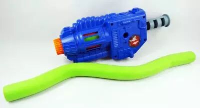 Pistolet à Eau The Real Ghostbusters - Water Zapper Kenner - SOS Fantômes