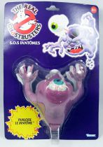 The Real Ghostbusters S.O.S. Fantômes - Panloeil le Fantôme