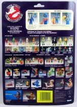 The Real Ghostbusters S.O.S. Fant&ocirc;mes - Super Grand Frisson Ray Stantz