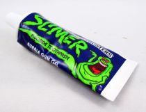The Real Ghostbusters S.O.S. Fantômes - Tube de dentifrice Slimer