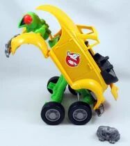 The Real Ghostbusters S.O.S. Fantomes - Véhicule Démon des Routes (loose)