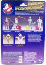 The Real Ghostbusters S.O.S. Fantômes (Kenner Classics) - Marsh Mallow le Fantôme (Stay-Puft Marshmallow Man)