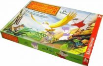 The Rescuers Down Under - board game - Nathan