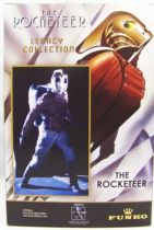 The Rocketeer - Funko (Legacy Collection #1) 02