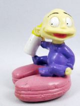 The Rugrats - PVC Figure - Tommy Pickles