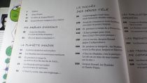 The Shadoks A Life of Creation - Book J. Rouxel T. Dejean M. Ponti-Rouxel Editions Chêne 2012 416 Pages
