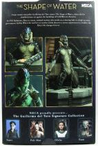 neca amphibian man