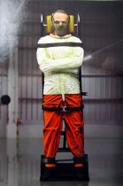 The Silence of the Lambs - Hannibal Lecter - NECA Ultimates figure