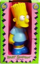 The Simpsons - Bank - Bart (blue shirt)
