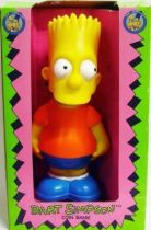 The Simpsons - Bank - Bart (orange shirt)