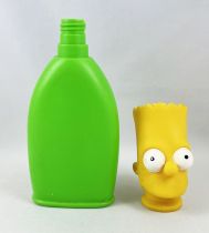 The Simpsons - Bath O\\\'Bubbles - Bart