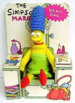 The Simpsons - Bean Bag - Marge