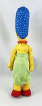 The Simpsons - Burger King Premium Doll - Marge