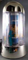 The Simpsons - Motion Lamp 25cm 10\ 