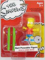 the_simpsons___neca___bart_simpson_universal_studios_exclusive