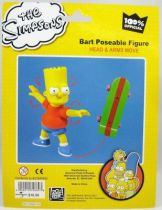 the_simpsons___neca___bart_simpson_universal_studios_exclusive__1_