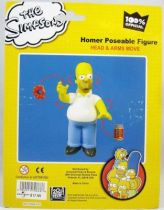 the_simpsons___neca___homer_simpson_universal_studios_exclusive__1_