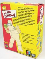 the_simpsons___playmates___glow_in_the_dark_radioactive_homer_exclusive_toyfare__2_