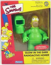 the_simpsons___playmates___glow_in_the_dark_radioactive_homer_exclusive_toyfare