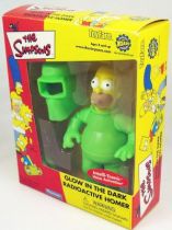 the_simpsons___playmates___glow_in_the_dark_radioactive_homer_exclusive_toyfare__1_