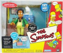 the_simpsons___playmates___kwik_e_mart_avec_apu